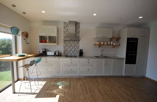 Ponte de Lima Villa | Superb Ponte de Lima Villa | 4 Bedrooms | Villa Arrincao | Sauna | Stunning.