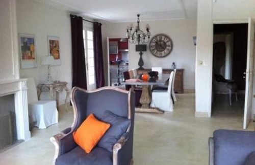 Morieres-les-Avignon Villa | Superb property in Avignon