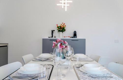 Colombare Apartment | Superb Sirmione