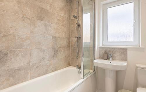 Gilmerton House | Superb Townhouse Silent Edinburgh
