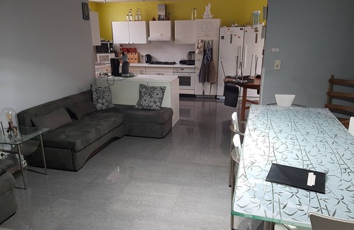 De Beis House | Superb Vacancy at Patrick's House