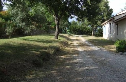 Saint-Paul-en-Foret Villa | Superb villa/property with swimming pool - Var, Provence, Côte d'Azur - 8 people