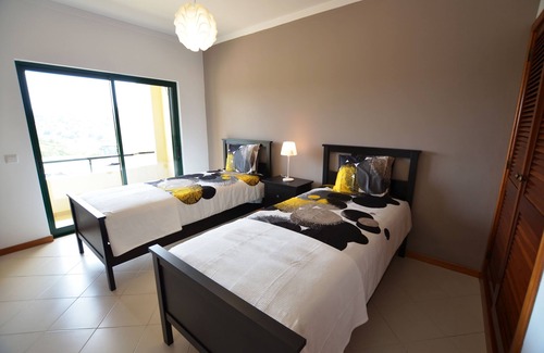 Urbanizacao dos Calicos Villa | Superb villa in Albufeira, Algarve - your holidays near beautiful beaches