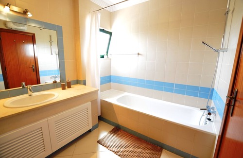 Urbanizacao dos Calicos Villa | Superb villa in Albufeira, Algarve - your holidays near beautiful beaches