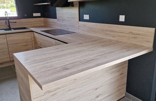 Sisteron House | Superb villa in the heart of Alpes de Haute Provence 04