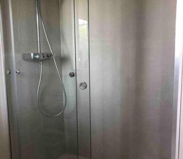 Chennevieres-sur-Marne Apartment | Superbe appartement vu sur paris parking gratuit