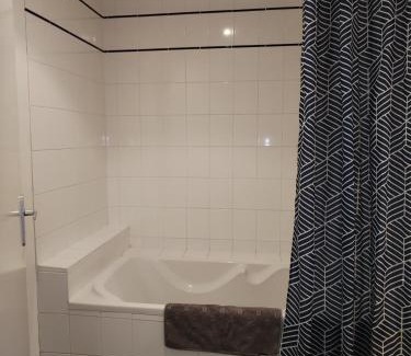 Saint-Gregoire Apartment | superbe appartement centre ville saint grégoire