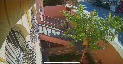 Oujda Apartment | Superbe Appartement à 5 minutes du Stade D Honneur