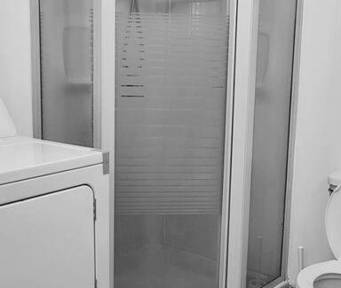 Brossard Apartment | Superbe appartement 5 min de DIX30 à 20 min de Montréal.