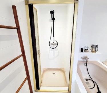 Graulhet Apartment | Superbe Appartement Calme et Spacieux