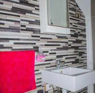 Medina of Tunis Apartment | Superbe appartement en plein médina de Tunis