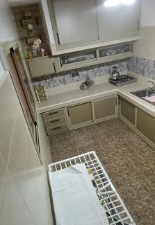 Oualidia Apartment | superbe appartement famille