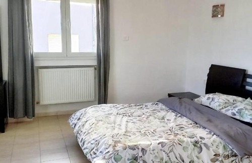 Hammam Sousse Apartment | Superbe Appartement kantaoui