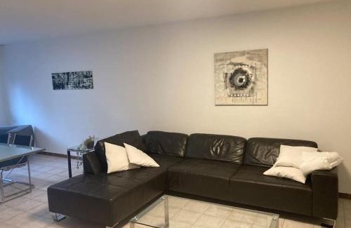 Zwaantjes Apartment | Superbe appartement lumineux et spacieux