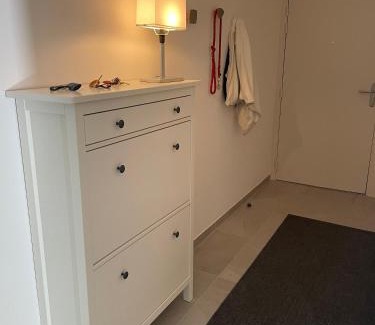 Castries Apartment | Superbe appartement T3 proche de la garrigue