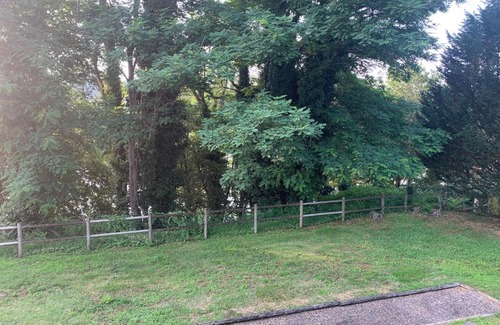 Argentat Apartment | Superbe duplex les belles Rives Argentat bords Dordogne avec wifi