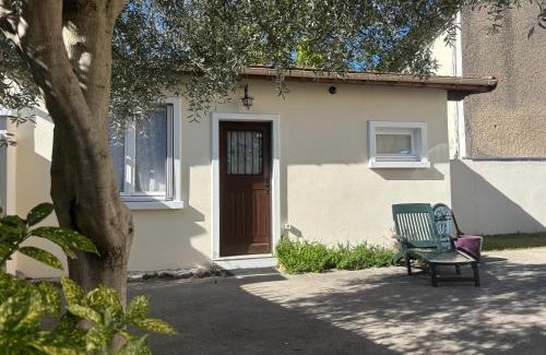Neuilly-Plaisance House | Superbe et sympa Maison