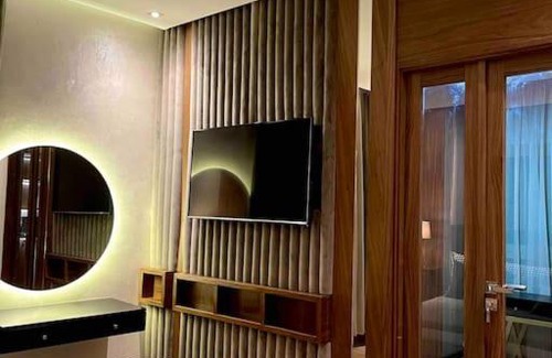 Rabat Apartment | Superbe loft de luxe au cœur de hay riad
