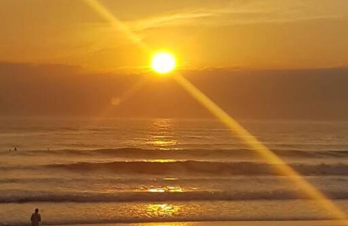 Tosse House | Superbe maison finlandaise en bois