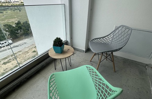 Jardins De Carthage Apartment | Superbe s+2 à Jardin de Carthage