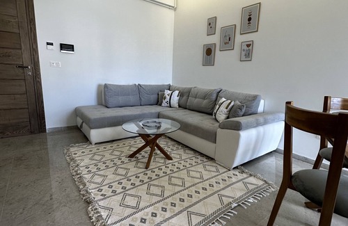Jardins De Carthage Apartment | Superbe s+2 à Jardin de Carthage