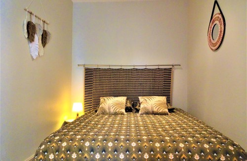 Valence Apartment | Superbe T2 cœur de Valence d'Agen