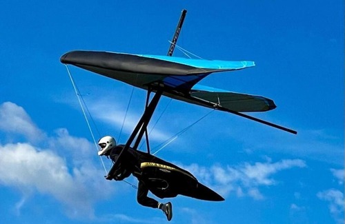 Alarilla Apartment | Superior Apartment