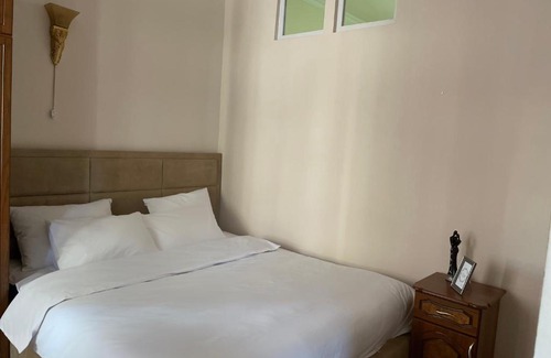 Kentron Apartment | Superior apt. With Balcony on Aram street