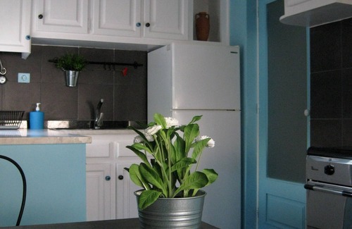 Esposende Villa | Superior Location Villa