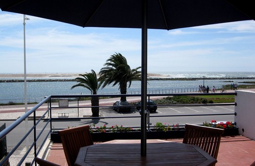 Esposende Villa | Superior Location Villa