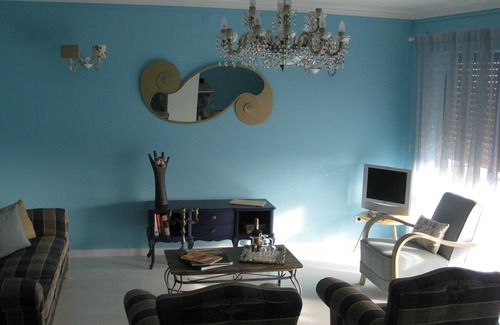 Esposende Villa | Superior Location Villa