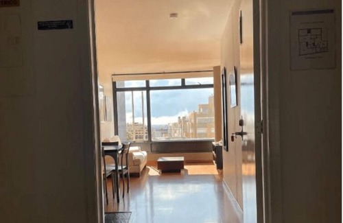 Chapinero Apartment | Superior triple apartment