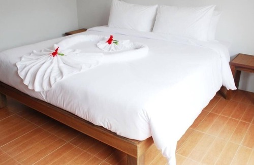 Rayong Apartment | Superior Twin Rayong NR
