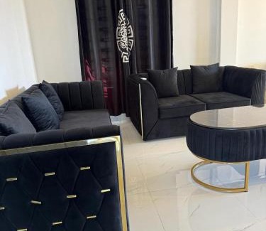 Mirpur Villa | Superior Villa in Mirpur city Azad kashmir