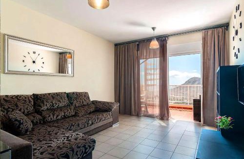 Chayofa Apartment | Superlative apartment with spectacular ocean views