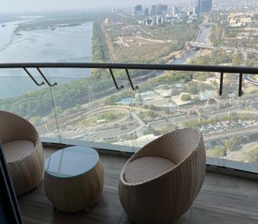 Noida Apartment | Supernova Noida