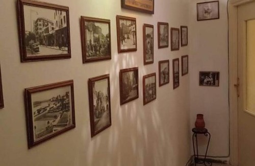 Malabata Apartment | Supperappartement