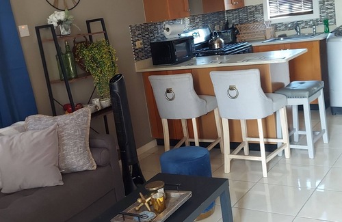 Caribbean Estates House | SUPREME LIVING VACATION HOME. Your home away from home!