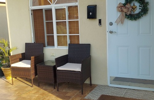 Caribbean Estates House | SUPREME LIVING VACATION HOME. Your home away from home!