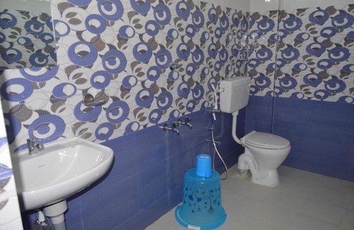 Ujire Cabin | SUPREME LODGe