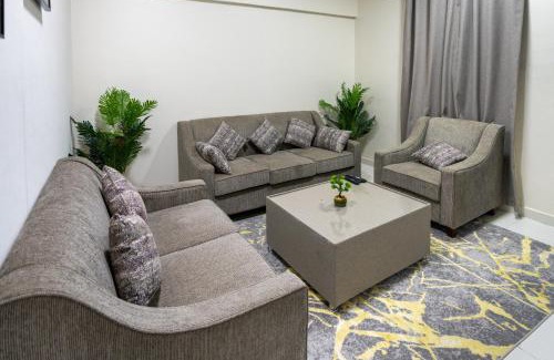 Sur Apartment | Sur Inn Hotel Apartments صور ان للشقق الفندقية