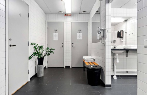 Alvsjo Hotel | Sure Hotel by Best Western Stockholm Alvsjo