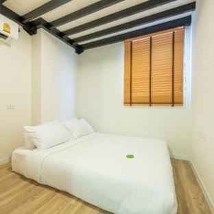 Khanna Yao Hotel | SureStay by Best Western Bangkok Ramintra