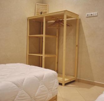 Tamrhakht Cabin | Surf & bask HOME