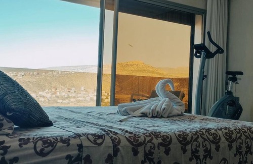 Mejji Bed & Breakfast | Surf Camp Tamraghtn
