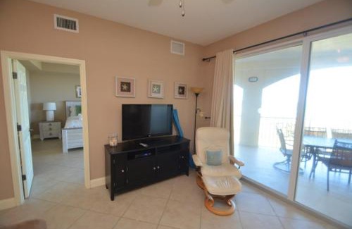 Palm Coast Apartment | Surf Club I, 1405 Condo