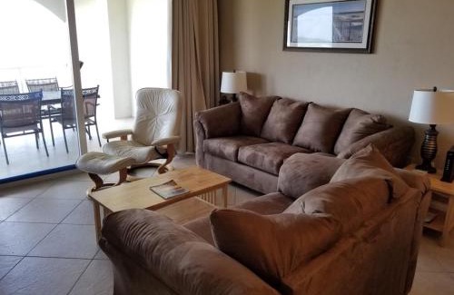Palm Coast Apartment | Surf Club I, 1405 Condo