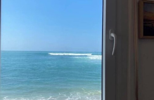 Mohammedia Apartment | Surf House Oubaha Beach
