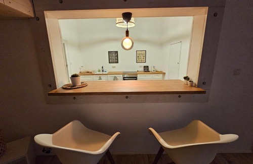 Lend Apartment | surf.Lend