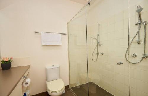Jan Juc House | Surf Mist Townhouse - backs onto the RACV Resort